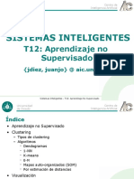ssii-t12-aprendizajenosupervisado.pdf