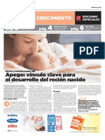 Noticia LM.pdf