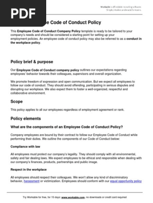 employee-code-of-conduct-company-policy.pdf