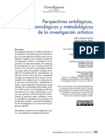 García, Silvia-PerspectivasOntologicasEpistemologicasYMetodologic-3798212.pdf