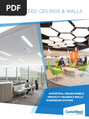 131933445947814000 Cert4279fpcertainteedceilingsdigitalcatalog Pdf
