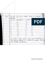 Fi Index Wla PDF