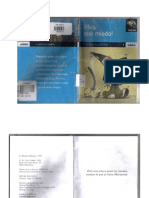 311395670-Huy-que-miedo-Ricardo-Alcantara-pdf.pdf
