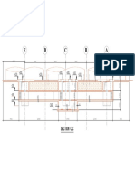 Tunel Section E.pdf