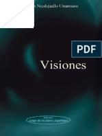 VISIONES.pdf