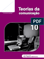 TEORIAS DA COMUNICAÇÃO MEC.pdf