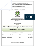 etude_thermodynamique_et_maintenance_de_la_turbine_a_gaz_sgt400.pdf