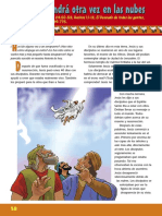 P-19-Q1-S-L13.pdf