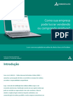1528317852E-book_Apresentacao_Mercado_de_Resduos.pdf