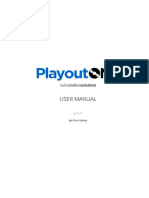 PlayoutONE-Manual (1).pdf