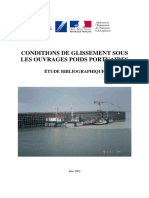 Sainflou PDF