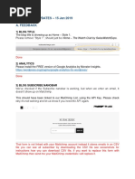 Downloadfile 2 | PDF | Business | Technology & Engineering