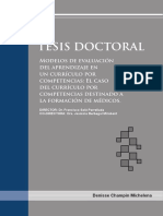 5. DISEÑO CURRICULAR.pdf