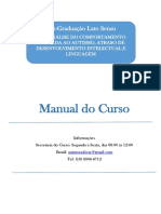Manual do Curso - Versao Sao Carlos -1.pdf