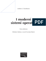 I moderni sistemi operativi.pdf