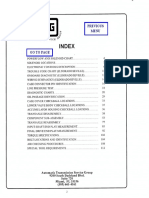 4T80-E.pdf