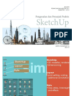 143849121-tutorial-sketchup-layout-pdf.pdf