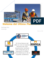 II Unidad - Last Planner.pdf