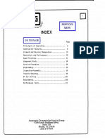 Justy PDF