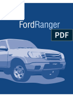 Manual_ford_ranger.pdf