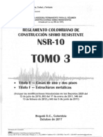 Titulo E.pdf