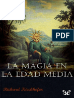 La magia en la Edad Media.pdf