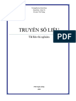 TNTSL Nov 2016 PDF
