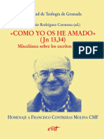 El_libro_de_los_Numeros_en_el_Apocalipsi (1).pdf