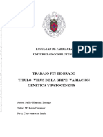 Seila Gilarranz Luengo PDF