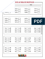 examen tablas.pdf