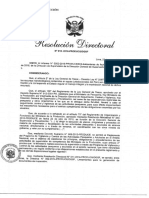 RD 018-2016-Produce-Dgsf PDF