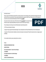 Marafeq ETS Exclusivity PDF