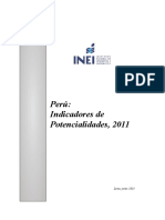 4.1libro-INEI.pdf