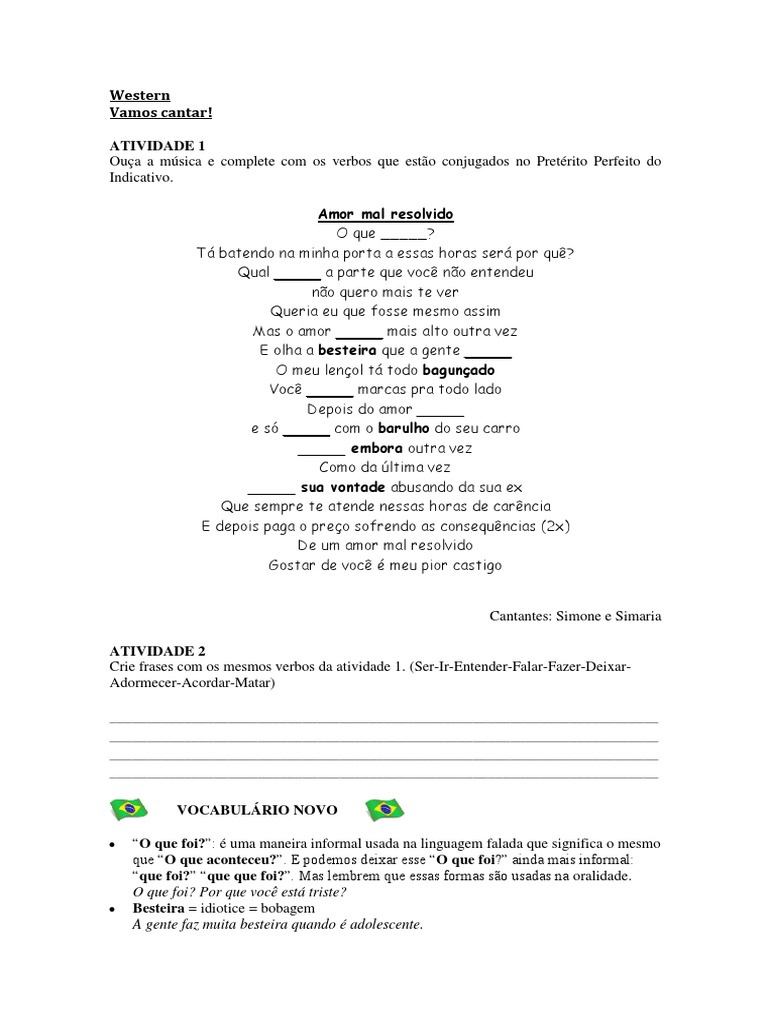 Datasheet H3DKZ, PDF, Barulho