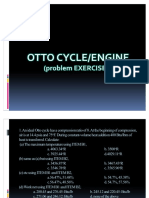 58001302-OTTO-Cycle-Presentation.pdf