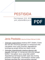 Pestis Ida