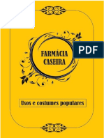 Farmácia Caseira.pdf