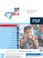 Delhi_Govt_Performance.pdf