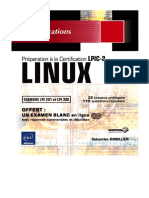 ENI-LPIC-2.pdf