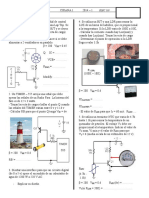 PD3 Ana1 2018 2