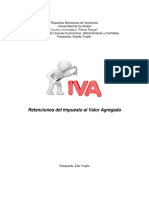Retenciones de IVA.docx