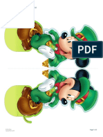 st-patricks-day-mickey-mouse-pot-o-gold-printable-0211.pdf