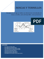 TABLAS ROSCAS Y TORNILLOS.pdf