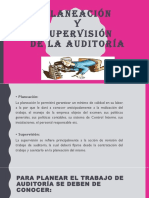 Tema 5. Auditoria.pptx