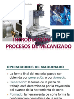 Mecanizado 2-2.pdf