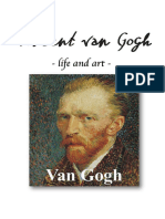 Van Gogh Final