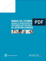 manual atencion cerrada.pdf