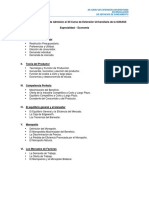 temario_economia 2019 SUNASS.pdf