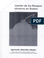 Índice PDF