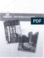 Introducción PDF